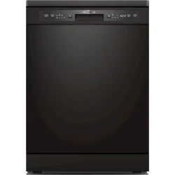 Посудомоечная машина Hoffmann DW-912B