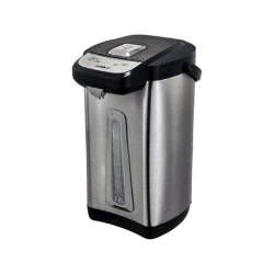 Термопот Eurolux EU-TP2804AP