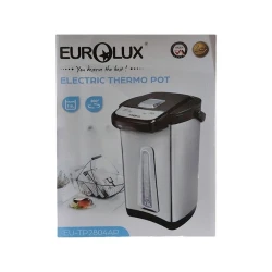Термопот Eurolux EU-TP2804AP