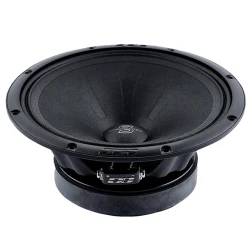 Автомобильная акустика Deaf Bonce AP-M81SE
