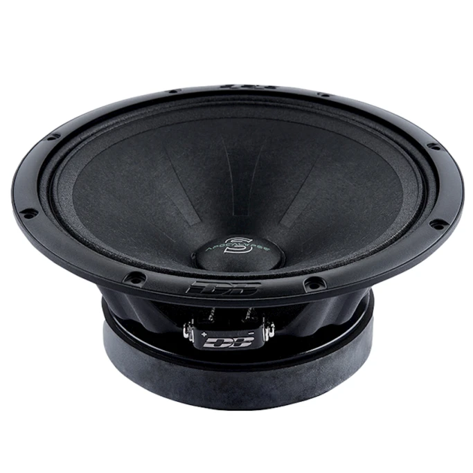 Автомобильная акустика Deaf Bonce AP-M81SE Автомобильная акустика Deaf Bonce AP-M81SE