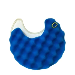 Фильтр поролоновый для пылесоса Samsung DJ97-00847D