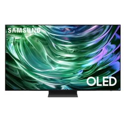 Телевизор Samsung QE65S90DAUXRU (8806095434773)