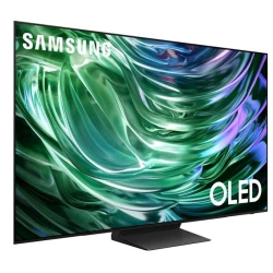 Телевизор Samsung QE65S90DAUXRU (8806095434773)