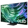 Televizor Samsung QE65S90DAUXRU (8806095434773) Televizor Samsung QE65S90DAUXRU (8806095434773)