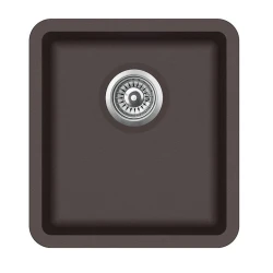 Кухонная мойка Aquasanita Arca SQA 101-120