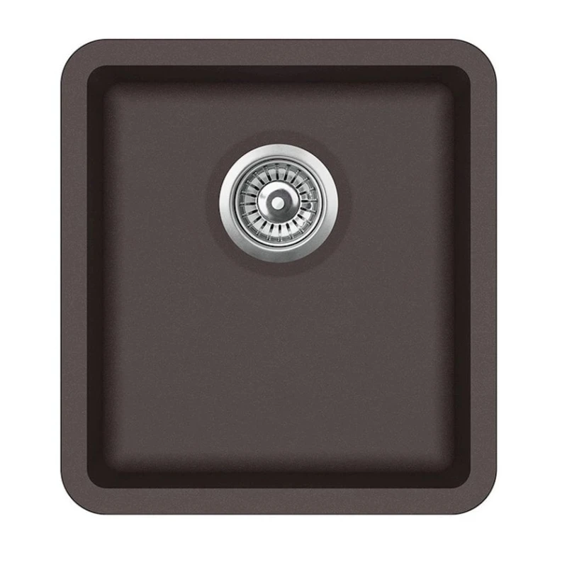 Mətbəx çanağı Aquasanita Arca SQA 101-120 Mətbəx çanağı Aquasanita Arca SQA 101-120