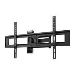 Кронштейн AT-233