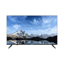 Televizor Haier LE50K6600UG