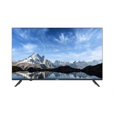Televizor Haier LE50K6600UG