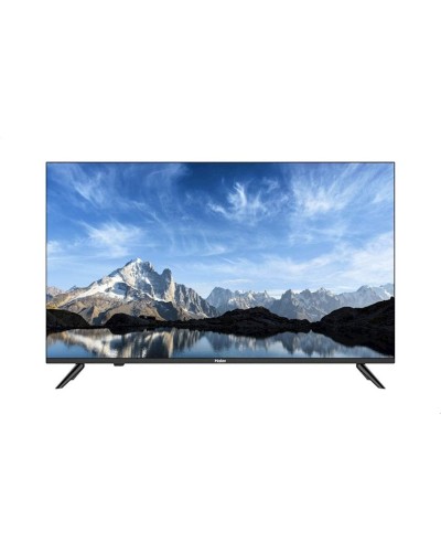 Televizor Haier LE50K6600UG