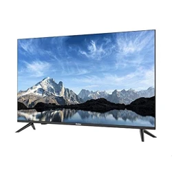 Телевизор Haier LE50K6600UG