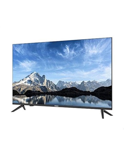 Televizor Haier LE50K6600UG
