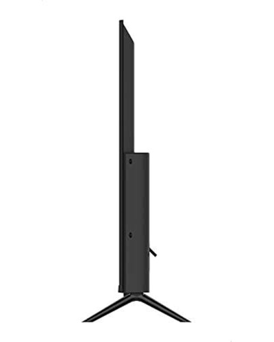 Televizor Haier LE50K6600UG