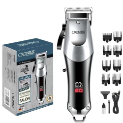 Saç kəsimi üçün cihaz Cronier CR-892