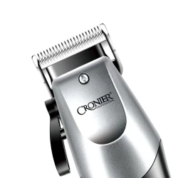 Saç kəsimi üçün cihaz Cronier CR-892