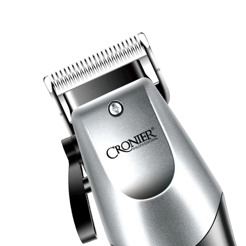 Saç kəsimi üçün cihaz Cronier CR-892