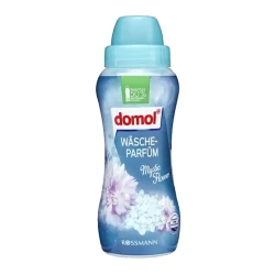Aromatlaşdırıcı Domol Mystic Flower, 210 ml Aromatlaşdırıcı Domol Mystic Flower, 210 ml