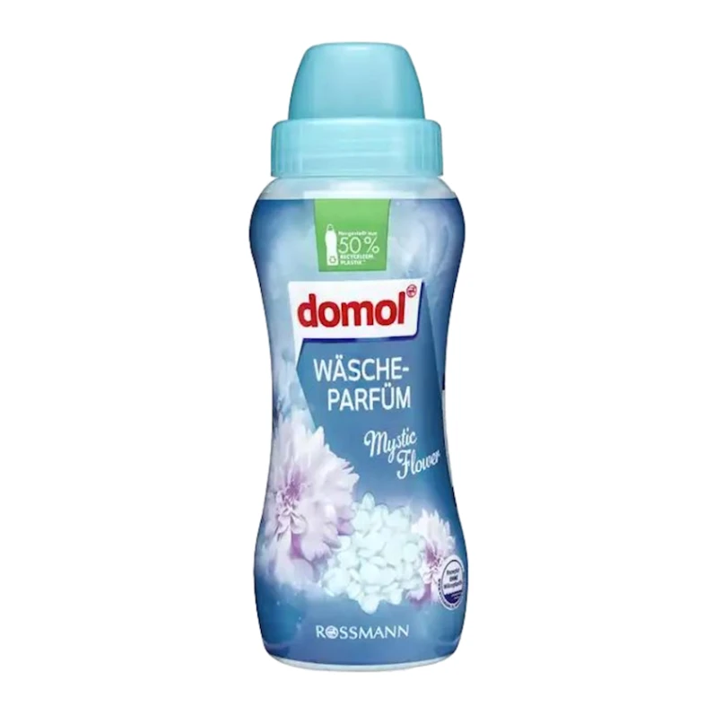 Ароматизатор Domol Mystic Flower, 210 мл Ароматизатор Domol Mystic Flower, 210 мл