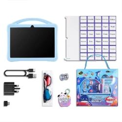 Planşet Ccit KT5 max 6GB Ram - 256GB Rom