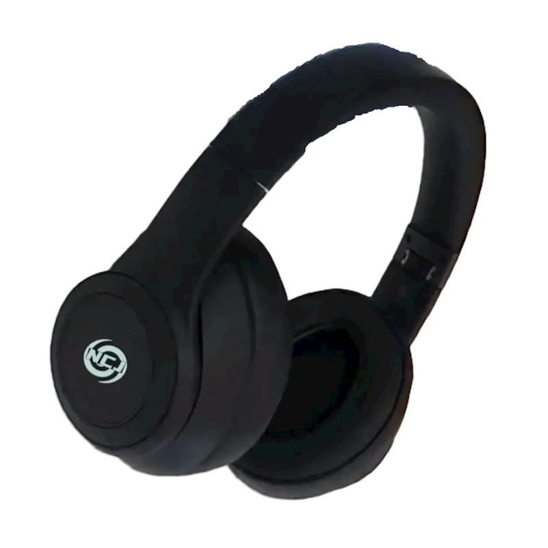 Simsiz qulaqlıq VJ-369 ANC Black