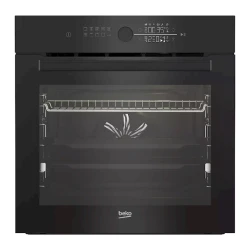 Духовой шкаф Beko BBIM17400BPSE