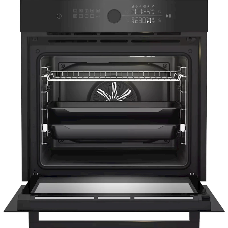 Духовой шкаф Beko BBIM17400BPSE