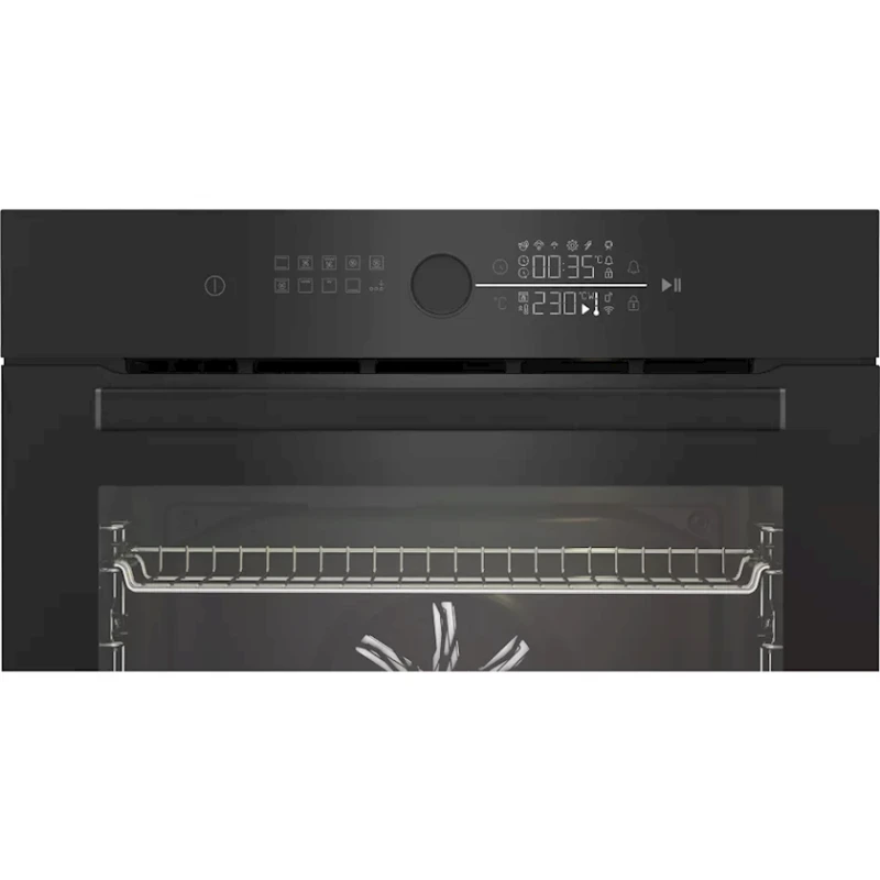 Духовой шкаф Beko BBIM17400BPSE