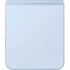 Смартфон Samsung Galaxy Z Flip6 12GB/256GB Blue