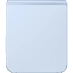 Смартфон Samsung Galaxy Z Flip6 12GB/256GB Blue