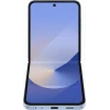Смартфон Samsung Galaxy Z Flip6 12GB/256GB Blue