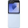 Смартфон Samsung Galaxy Z Flip6 12GB/256GB Blue