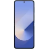 Смартфон Samsung Galaxy Z Flip6 12GB/256GB Blue