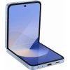Смартфон Samsung Galaxy Z Flip6 12GB/256GB Blue
