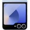 Смартфон Samsung Galaxy Z Flip6 12GB/256GB Blue