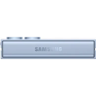 Смартфон Samsung Galaxy Z Flip6 12GB/256GB Blue