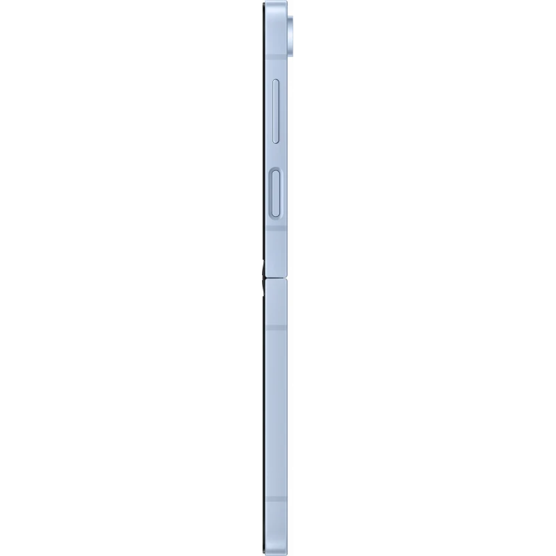 Смартфон Samsung Galaxy Z Flip6 12GB/256GB Blue