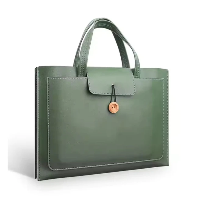 Сумка для ноутбука Coteci gm564, хаки Сумка для ноутбука Coteci gm564, хаки