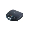 Sendviç cihazı Orvica ORM-8810