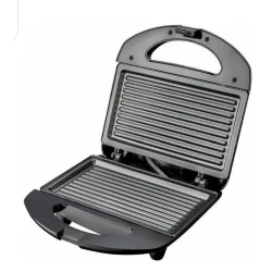 Сэндвичница Orvica ORM-8810