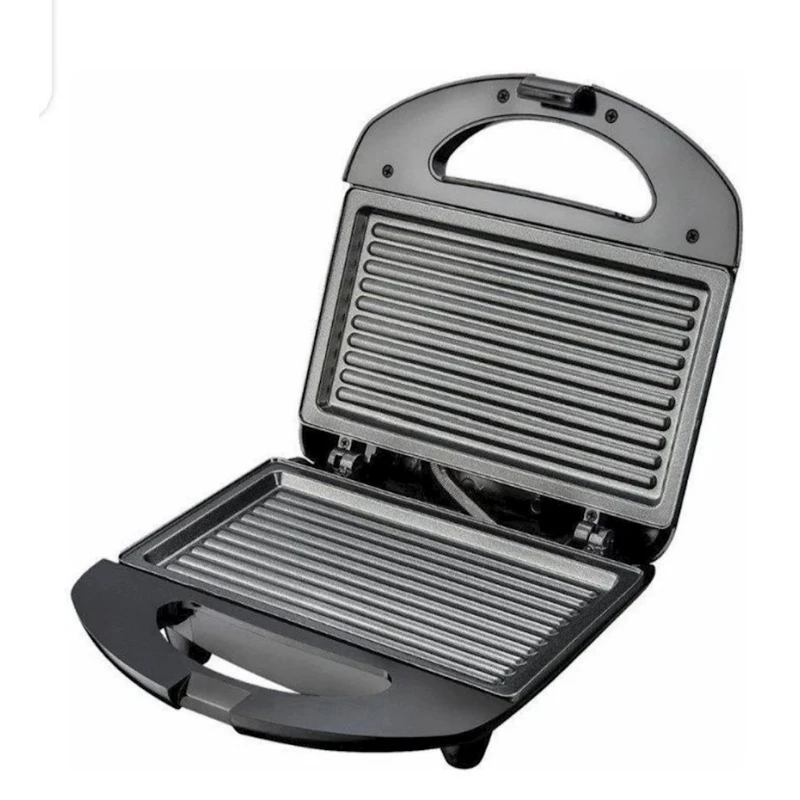 Sendviç cihazı Orvica ORM-8810