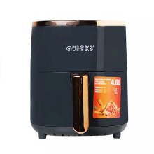 Фритюрница Quicks Q-8355