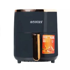 Фритюрница Quicks Q-8355