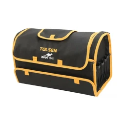 Сумка Tolsen 80102 Сумка Tolsen 80102