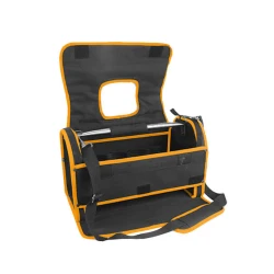 Сумка Tolsen 80102 Сумка Tolsen 80102