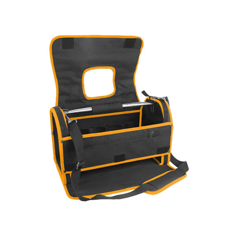 Сумка Tolsen 80102 Сумка Tolsen 80102