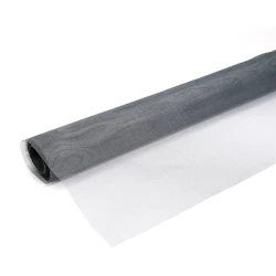 Антимоскитная сетка 1.2 м х 30 м (TM.10242)