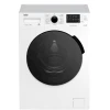 Paltaryuyan maşın Beko WSPD 73612W