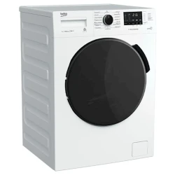 Paltaryuyan maşın Beko WSPD 73612W