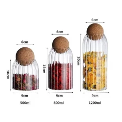 3 lü saxlama qabı dəst Plateon0040